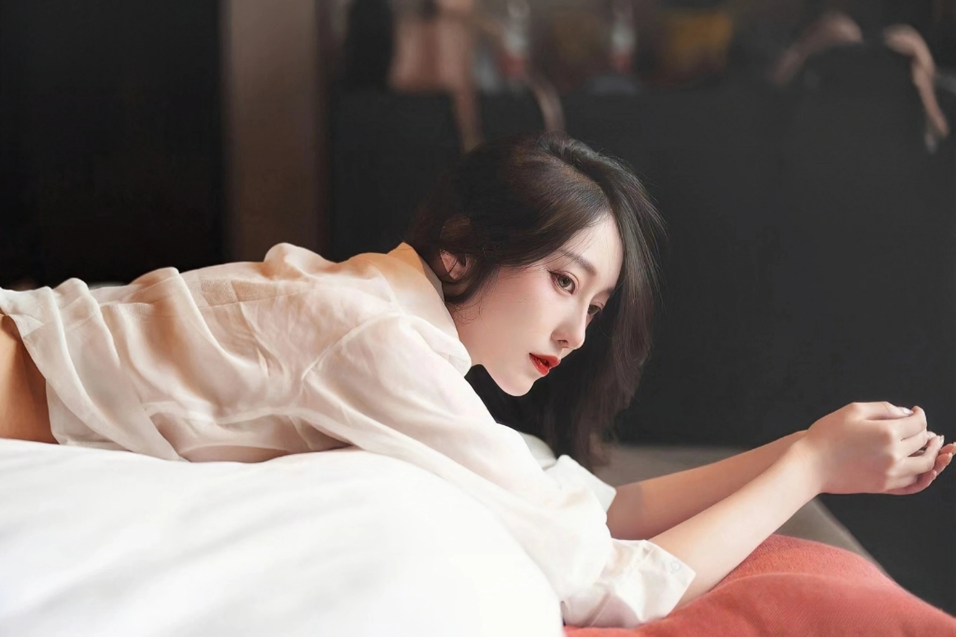 欧美精品乱码久久久久久app_97精品国产自产在线观看直播_麻豆一二三区AV传媒_欧美精品一区在线观看91粉嫩_老子影院午夜伦不卡亚洲欧美_奇优电影院在线观看_97福利在线_在线观看香蕉自拍|湖南省气象台发布高温橙色预警